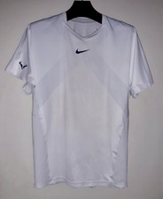 Tennis shirt Nike Nadal Us Open 2013 Day session, size XL segunda mano  Embacar hacia Mexico