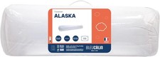 Câlin traversin aufblasbarer gebraucht kaufen  Erkelenz