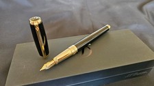 Stylo plume dupont d'occasion Stylo plume dupont d'occasion  Châlons-en-Champagne