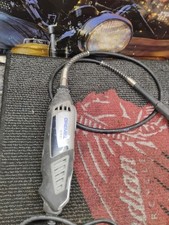 Preowned box dremel for sale  Columbus