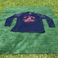 Atlanta braves heat for sale  Port Saint Lucie