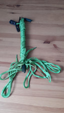 Selection tent pegs for sale  AIRDRIE