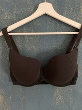 Push neu 80 gebraucht kaufen  Minden