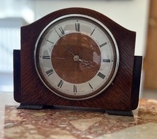 Smith sectric wooden for sale  GODALMING
