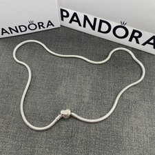 New genuine pandora for sale  LONDON