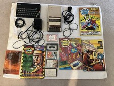 Vintage spectrum 48k for sale  BATH