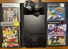 Ps2 usata con usato  Sansepolcro