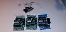 Funktioensdecoder selectrix mi gebraucht kaufen  Jüchen