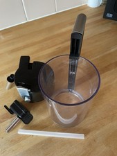 replacement coffee jug for sale replacement coffee jug for sale CHIPPENHAM