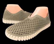 Womens ilse jacobsen for sale  Canton