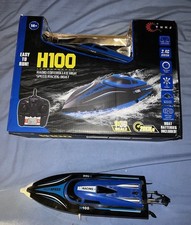 Skytech h100 luxury for sale  LONDON
