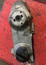 Piaggio mp3 250 for sale  CROOK