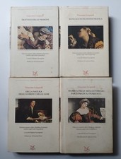 Edizione tematica dello usato  Italia