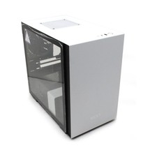 Nzxt h210 mini gebraucht kaufen  Berlin