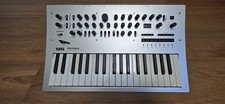 xd korg minilogue for sale  EDINBURGH