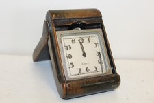 Vintage swiss folding for sale  BRACKLEY