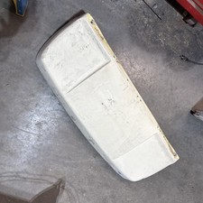 Vintage yamaha golf for sale  Smithfield