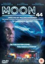 Moon dvd dvd for sale  STOCKPORT