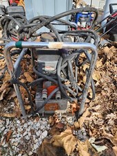 Holmatro rescue tool for sale Holmatro rescue tool for sale  Durham