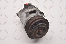 MERCEDES KLASA A W177 A180d 1.5 8V 116KM POMPA A/C SPRĘŻARKA POWIETRZA A0008306202  na sprzedaż  PL