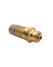 Ideal standard a960478nu gebraucht kaufen Ideal standard a960478nu gebraucht kaufen  Achern