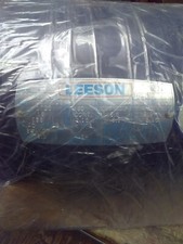 Lesson 1.5 electric for sale  Riverside