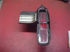 Nice used monte for sale  Troup