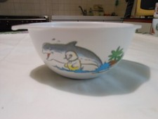 Bol oreilles bibifoc d'occasion  Orleans-