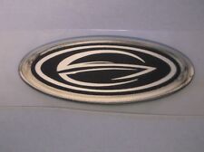 New oem crownline for sale  Columbia