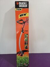 Black decker gl7033 gebraucht kaufen  Parsdorf