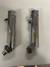 aqualine gebraucht kaufen aqualine gebraucht kaufen Deutschland