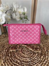 Guess small pink for sale  EDINBURGH