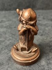 Rare small viking for sale  DERBY