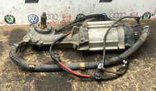 Golf gti 2.0tfsi for sale  STRATFORD-UPON-AVON