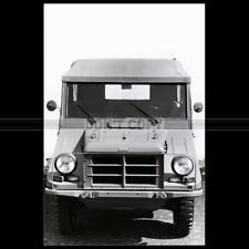 Photo .016074 dkw d'occasion  Martinvast