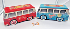 Surfs camper van for sale  DUDLEY