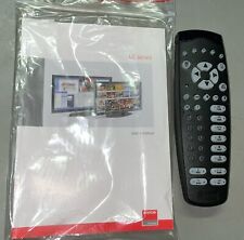 Remote barco lc47 d'occasion  Champigny-sur-Marne
