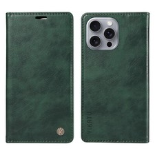 Handyhülle iphone pro gebraucht kaufen  Bremen
