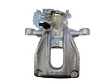 Jaguar type brake for sale  COVENTRY