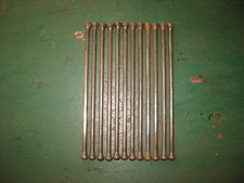 Set original tr5 for sale  TONBRIDGE
