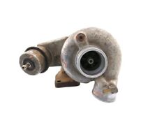 Turbina volvo 440 usato  Venetico