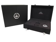 Boite montre omega d'occasion  France