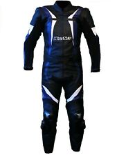 Tuta pelle divisibile usato Tuta pelle divisibile usato  Misilmeri