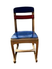 Vintage 1940s small for sale  Versailles