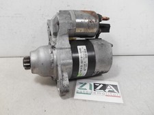 Starter seat ibiza usato  Putignano