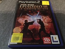 Videogioco ps2 star usato Videogioco ps2 star usato  Varano Borghi