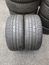 255 pirelli zero for sale  DONCASTER