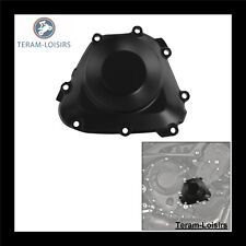 Carter droit yamaha d'occasion Carter droit yamaha d'occasion  Rouen-