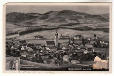 Iggensbach alte ansicht gebraucht kaufen  Deutschland