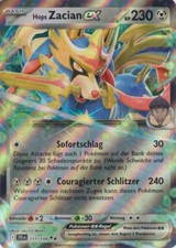 Pokemon tcg karte gebraucht kaufen  Vilshofen an der Donau
